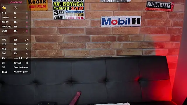 Snapshot of miss_keisi chatting on December 2025 01:28:02 PM miss keisi online show from December 2025 01:28:02 PM