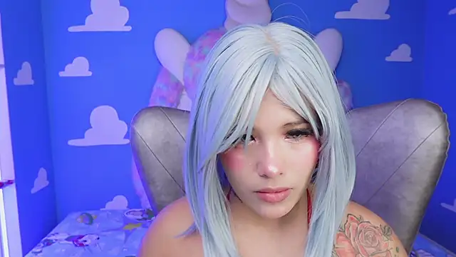 Snapshot of miss_keisi chatting on December 2025 06:01:02 PM miss keisi online show from December 2025 06:01:02 PM