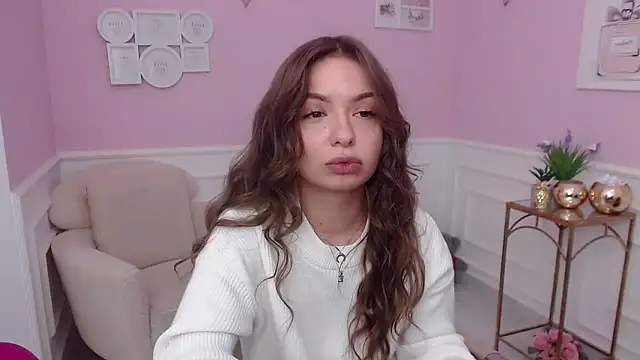 Snapshot of LucySkilar chatting on October 2025 04:32:01 AM LucySkilar online show from October 2025 04:32:01 AM