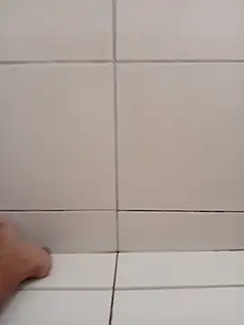 Herbert motaZ online show from December 2025 05:20:01 PM