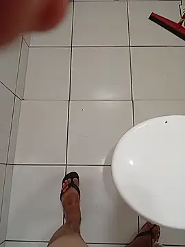 Herbert motaZ online show from March 2026 02:33:01 PM