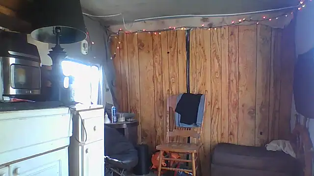 stormynight1 online show from March 2026 04:02:02 PM