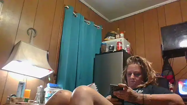 Snapshot of stormynight1 chatting on May 2026 02:19:01 AM stormynight1 online show from May 2026 02:19:01 AM