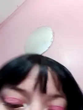 Snapshot of zafka_9 chatting on January 2025 04:29:01 PM zafka 9 online show from January 2025 04:29:01 PM