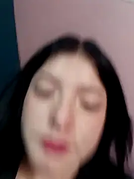 Snapshot of zafka_9 chatting on February 2025 05:30:01 PM zafka 9 online show from February 2025 05:30:01 PM