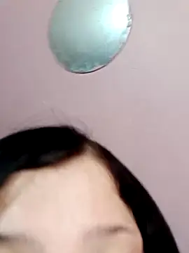 Snapshot of zafka_9 chatting on February 2025 06:04:01 PM zafka 9 online show from February 2025 06:04:01 PM