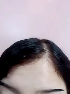 Snapshot of zafka_9 chatting on February 2025 07:49:01 PM zafka 9 online show from February 2025 07:49:01 PM