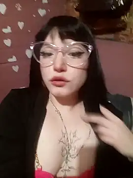 Snapshot of zafka_9 chatting on September 2025 10:53:01 PM zafka 9 online show from September 2025 10:53:01 PM