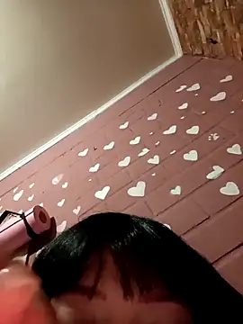 Snapshot of zafka_9 chatting on September 2025 02:06:02 AM zafka 9 online show from September 2025 02:06:02 AM