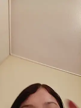 Snapshot of zafka_9 chatting on November 2025 02:09:01 PM zafka 9 online show from November 2025 02:09:01 PM