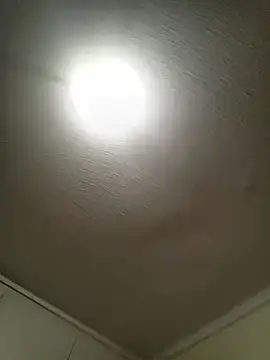 Snapshot of zafka_9 chatting on December 2025 01:32:01 AM zafka 9 online show from December 2025 01:32:01 AM