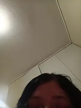 zafka 9 online show from December 2025 01:56:02 AM