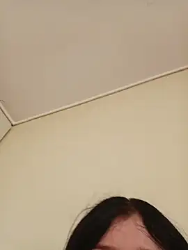 zafka 9 online show from February 2026 10:08:02 PM