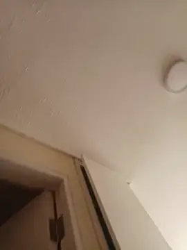 zafka 9 online show from April 2026 08:12:02 PM