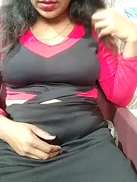 Snapshot of Sexy_rosyyyy chatting on February 2025 05:47:01 AM Sexy rosyyyy online show from February 2025 05:47:01 AM