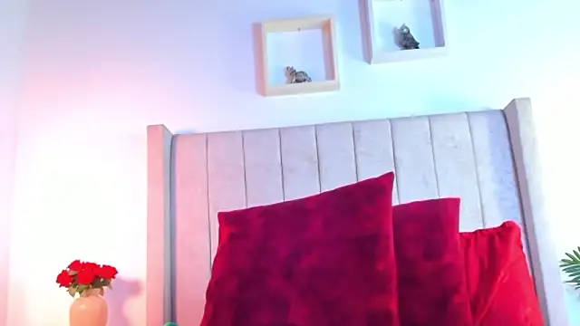 patty m online show from February 2026 12:31:01 PM