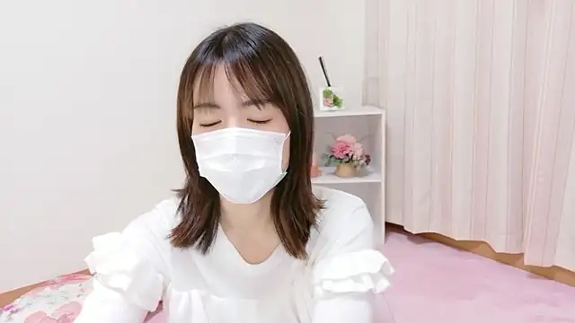 QoMeioQ online show from November 2025 10:15:01 AM