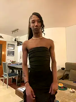 tamarabigass1 online show from December 2025 08:28:02 PM