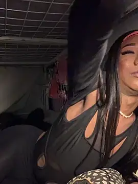 Snapshot of tamarabigass1 chatting on February 2026 01:32:01 AM tamarabigass1 online show from February 2026 01:32:01 AM