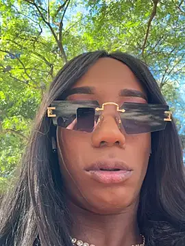 Snapshot of tamarabigass1 chatting on February 2026 11:24:01 AM tamarabigass1 online show from February 2026 11:24:01 AM