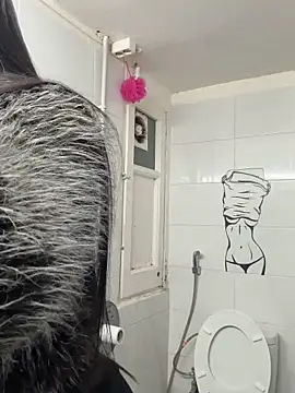 Snapshot of tamarabigass1 chatting on February 2026 04:31:01 AM tamarabigass1 online show from February 2026 04:31:01 AM