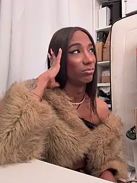 Snapshot of tamarabigass1 chatting on March 2026 10:38:02 PM tamarabigass1 online show from March 2026 10:38:02 PM