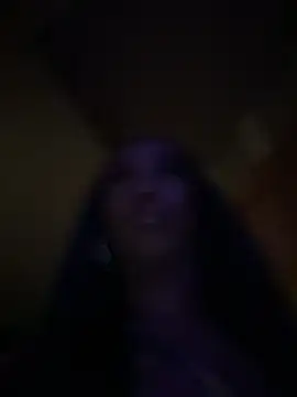 tamarabigass1 online show from May 2026 01:36:02 AM
