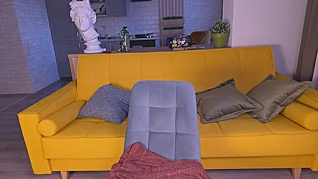 Eerectioneering online show from January 2025 12:10:01 PM