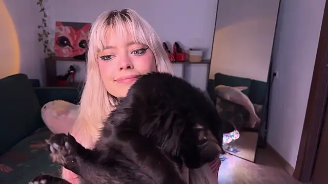 Eerectioneering online show from October 2025 01:42:02 PM