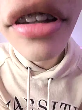 Dmitri Aksnes online show from March 2026 07:57:02 PM