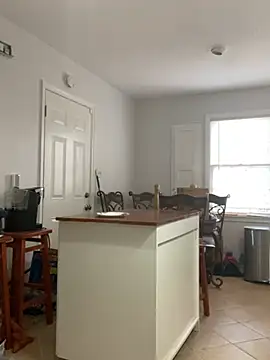 Snapshot of ebonyred chatting on March 2025 02:34:02 PM ebonyred online show from March 2025 02:34:02 PM