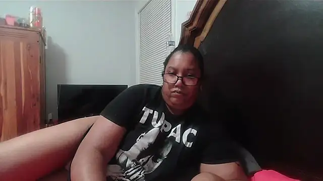 Snapshot of ebonyred chatting on December 2025 12:38:02 AM ebonyred online show from December 2025 12:38:02 AM