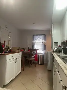 Snapshot of ebonyred chatting on December 2025 01:38:02 PM ebonyred online show from December 2025 01:38:02 PM