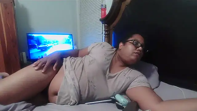 ebonyred online show from July 2026 03:03:01 AM