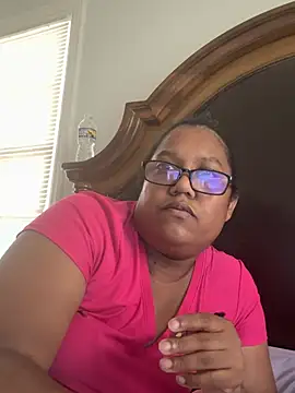ebonyred online show from July 2026 05:15:01 PM