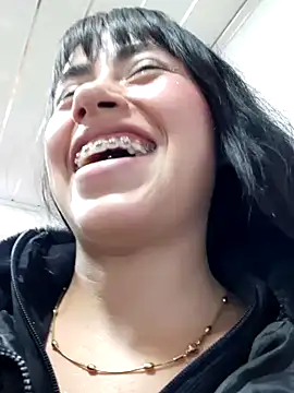 sylvana 19 online show from December 2024 06:24:02 PM