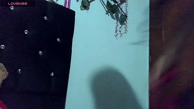 sylvana 19 online show from September 2025 01:54:02 AM