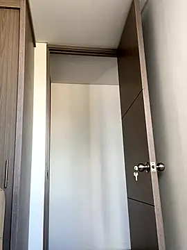 MelissaWaltton online show from November 2025 07:13:02 PM