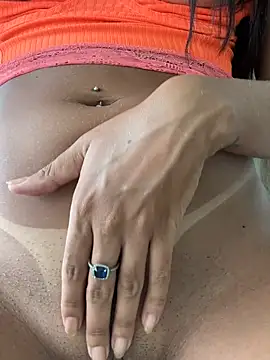 Snapshot of Francielediass chatting on February 2026 06:50:01 PM Francielediass online show from February 2026 06:50:01 PM