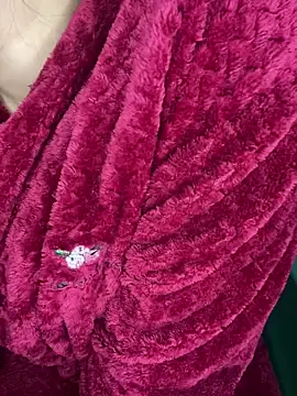 Snapshot of Baby_Shubhi chatting on February 2025 08:32:02 AM Baby Shubhi online show from February 2025 08:32:02 AM