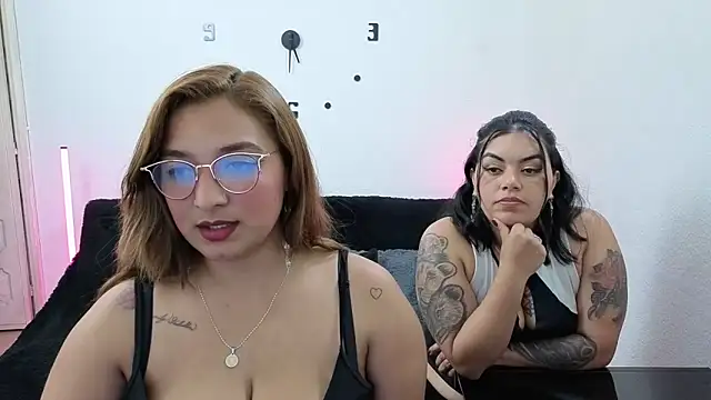 Snapshot of _sweetcarla chatting on November 2025 06:07:01 PM sweetcarla online show from November 2025 06:07:01 PM