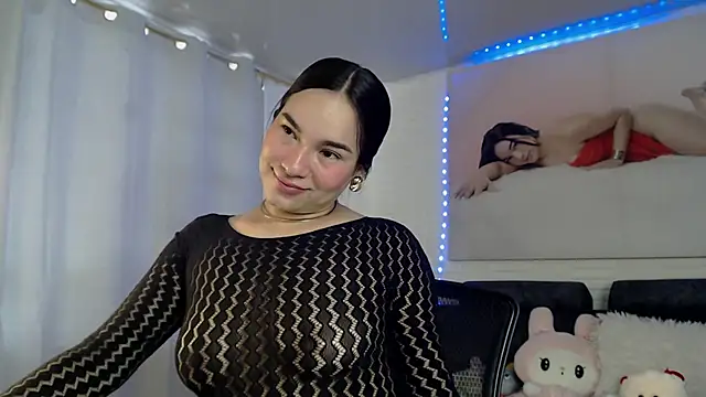 Lolitta xxx online show from June 2026 09:30:01 PM