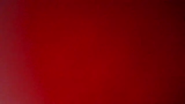 mia 18v online show from May 2026 07:45:02 PM