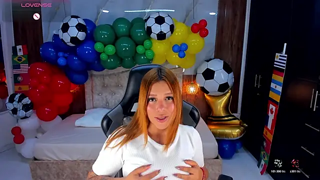Snapshot of mia_18v chatting on June 2026 08:08:01 PM mia 18v online show from June 2026 08:08:01 PM