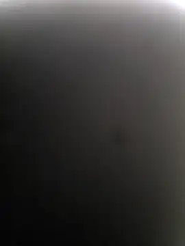 doudoucharlyc4 online show from April 2026 07:13:02 AM