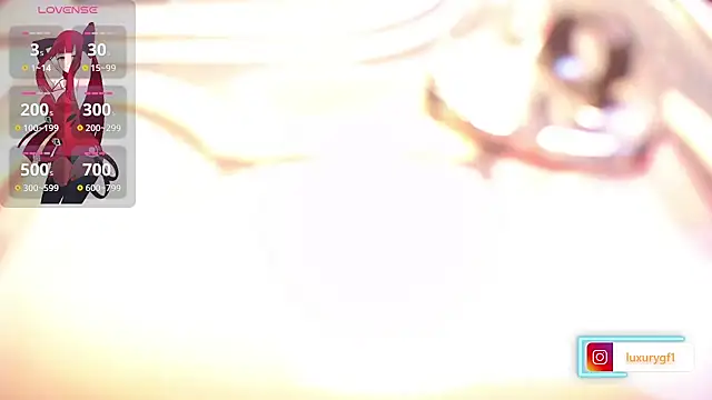 Pocahontaslovex online show from March 2026 09:08:01 PM