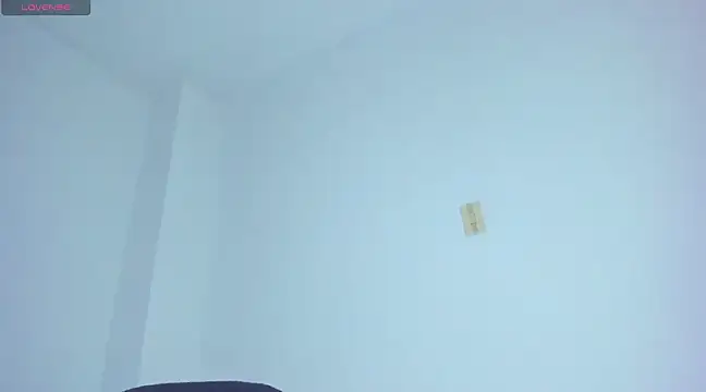 cheryl blossom69 online show from February 2025 12:21:02 AM