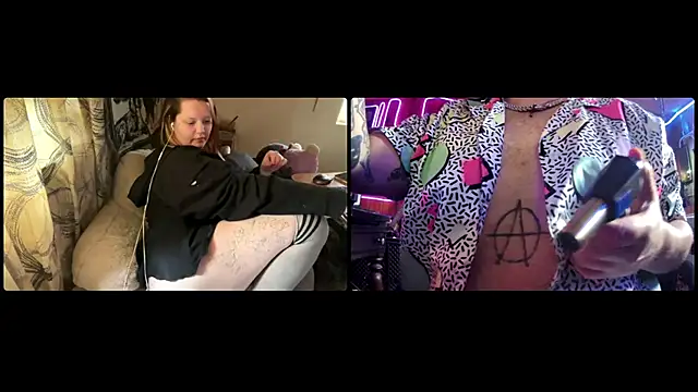 tayshie online show from September 2025 07:24:02 PM