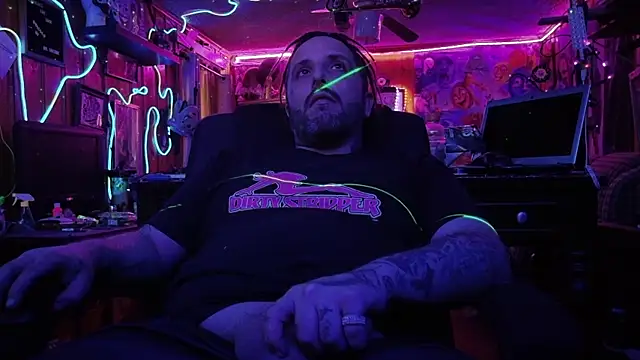 tayshie online show from November 2025 03:56:01 PM