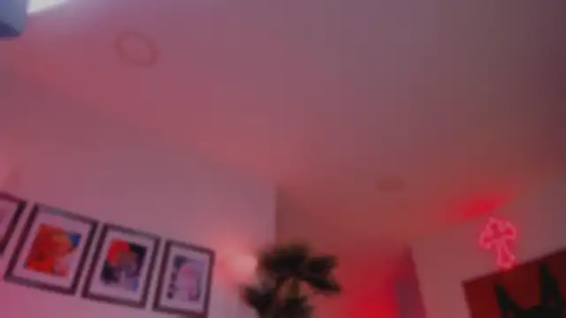 Taylor  foxxx online show from February 2026 06:47:02 AM